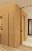 Туры в отель Lotte Hotel & Resort Gimhae