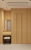 Туры в отель Lotte Hotel & Resort Gimhae
