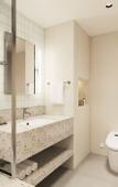 Туры в отель Lotte Hotel & Resort Gimhae