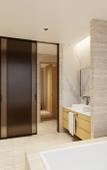 Туры в отель Lotte Hotel & Resort Gimhae