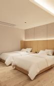Туры в отель Lotte Hotel & Resort Gimhae