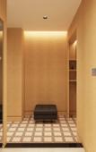 Туры в отель Lotte Hotel & Resort Gimhae