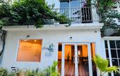 Туры в отель Ramzu Villa