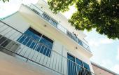 Туры в отель Ramzu Villa