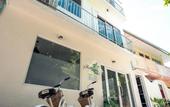 Туры в отель Ramzu Villa