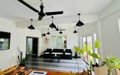 Туры в отель Ramzu Villa