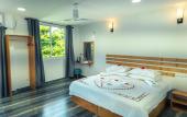 Туры в отель Ramzu Villa