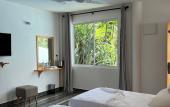 Туры в отель Ramzu Villa