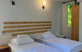 Туры в отель Ramzu Villa
