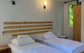 Туры в отель Ramzu Villa