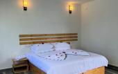 Туры в отель Ramzu Villa