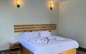 Туры в отель Ramzu Villa