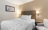 Туры в отель Red Roof Inn PLUS+ Jamaica, NY – JFK Airport