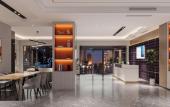 Туры в отель Sally Hotel