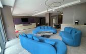 Туры в отель Sally Hotel
