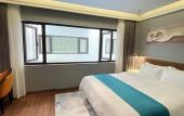 Туры в отель Sally Hotel