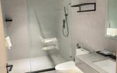 Туры в отель Sally Hotel