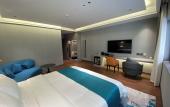Туры в отель Sally Hotel