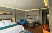 Туры в отель Sally Hotel