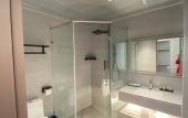 Туры в отель Sally Hotel
