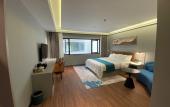 Туры в отель Sally Hotel