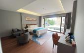 Туры в отель Sally Hotel