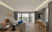 Туры в отель Sally Hotel