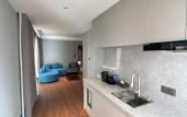 Туры в отель Sally Hotel