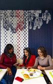 Туры в отель B&B HOTEL Paris Vitry-sur-Seine 3 etoiles