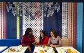 Туры в отель B&B HOTEL Paris Vitry-sur-Seine 3 etoiles