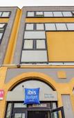 Туры в отель B&B HOTEL Paris Vitry-sur-Seine 3 etoiles