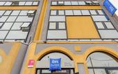 Туры в отель B&B HOTEL Paris Vitry-sur-Seine 3 etoiles