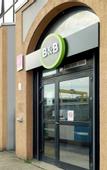 Туры в отель B&B HOTEL Paris Vitry-sur-Seine 3 etoiles