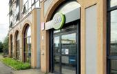 Туры в отель B&B HOTEL Paris Vitry-sur-Seine 3 etoiles