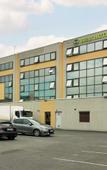 Туры в отель B&B HOTEL Paris Vitry-sur-Seine 3 etoiles