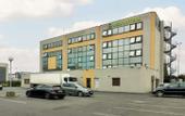 Туры в отель B&B HOTEL Paris Vitry-sur-Seine 3 etoiles