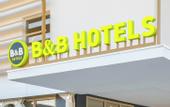 Туры в отель B&B HOTEL Paris Vitry-sur-Seine 3 etoiles