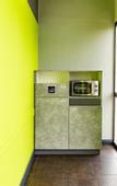 Туры в отель B&B HOTEL Paris Vitry-sur-Seine 3 etoiles
