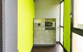 Туры в отель B&B HOTEL Paris Vitry-sur-Seine 3 etoiles