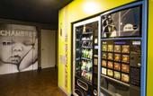 Туры в отель B&B HOTEL Paris Vitry-sur-Seine 3 etoiles