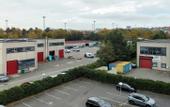 Туры в отель B&B HOTEL Paris Vitry-sur-Seine 3 etoiles