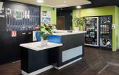 Туры в отель B&B HOTEL Paris Vitry-sur-Seine 3 etoiles