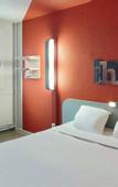 Туры в отель B&B HOTEL Paris Vitry-sur-Seine 3 etoiles