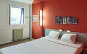 Туры в отель B&B HOTEL Paris Vitry-sur-Seine 3 etoiles
