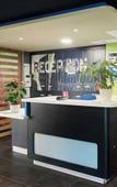 Туры в отель B&B HOTEL Paris Vitry-sur-Seine 3 etoiles