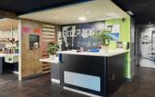 Туры в отель B&B HOTEL Paris Vitry-sur-Seine 3 etoiles