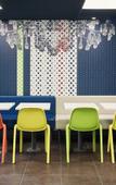 Туры в отель B&B HOTEL Paris Vitry-sur-Seine 3 etoiles