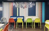 Туры в отель B&B HOTEL Paris Vitry-sur-Seine 3 etoiles
