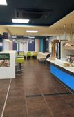 Туры в отель B&B HOTEL Paris Vitry-sur-Seine 3 etoiles