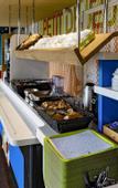 Туры в отель B&B HOTEL Paris Vitry-sur-Seine 3 etoiles